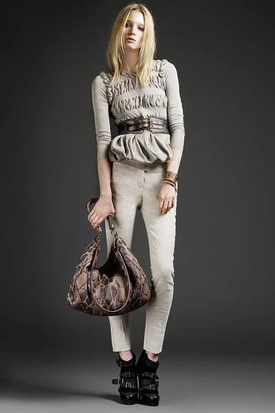 Look 14